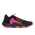 adidas Trae Unlimited - Men Shoes Core Black-Lucid Fuchsia-Screaming Orange