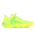 adidas Trae Unlimited - Men Shoes Solar Yellow-Solar Green-Solar Yellow
