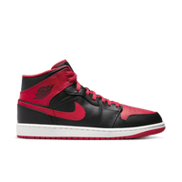 Foot locker jordan 1 la store to chicago