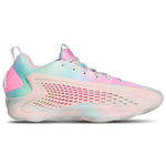 Pink-White- 404 DAY