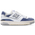 New Balance 550 - Men Shoes White-Blue