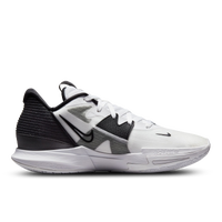 Footlocker kyrie clearance low