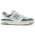 New Balance 550 - Men Shoes White-Green