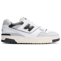 White-Grey-Black