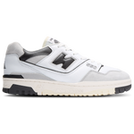 White-Grey-Black