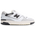 New Balance 550 - Men Shoes White-Grey-Black