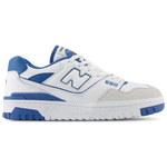 White-Blue