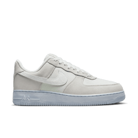 Nike air force 2024 uomo foot locker