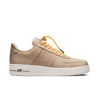 Nike air force 1 2024 07 lv8 utility footlocker