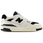White-Black