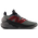 New Balance Two WXY V5 - Men Shoes Grey-Black-Red