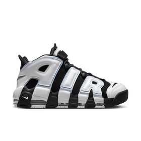 nike uptempo footlocker