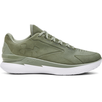 Curry 1 cheap men green