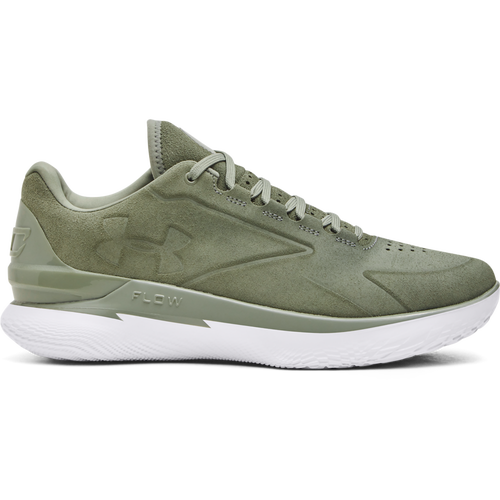 Under Armour Curry 1 Low Flotro Image 1 of 5. Tap to open photo gallery.