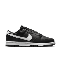 Black-White-Black