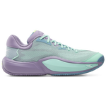 Atomic Aqua-Dream Purple-Warped Blue