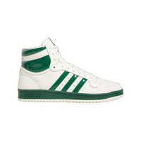 Adidas rb 2024