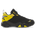 Reebok Brutus Low - Men Shoes Black-Always Yellow-White