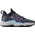 New Balance Two WXY - Men Shoes Black-Grey Fog-Purple