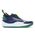 Puma Rise Nitro - Men Shoes Blue-Green-White