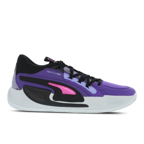 Puma rs footlocker online