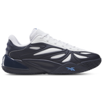 Vector Navy-White-Peri Blue