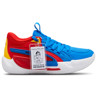 Foot locker womens puma hot sale trainers