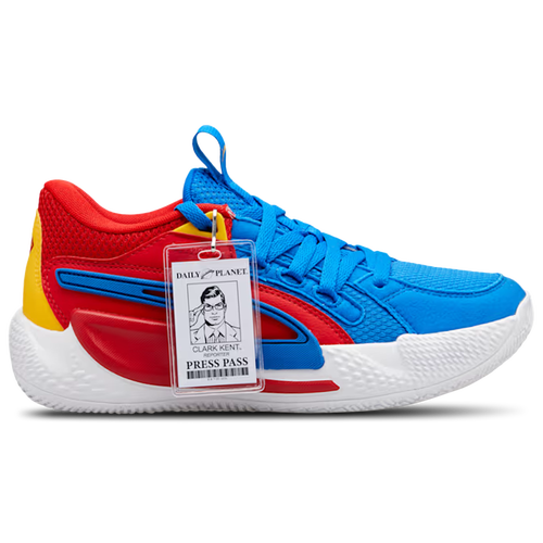 Puma Court Rider Foot Locker Australia