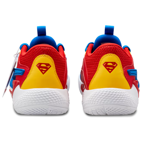 Puma Court Rider Foot Locker Australia