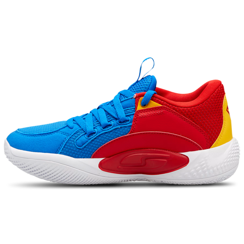 Puma Court Rider Foot Locker Australia