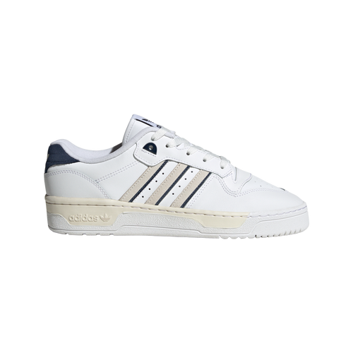 adidas Rivalry Low | Foot Locker Australia