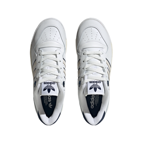 adidas Rivalry Low | Foot Locker Australia