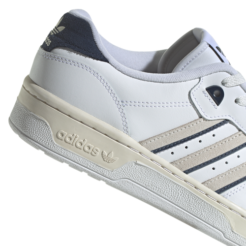 adidas Rivalry Low | Foot Locker Australia