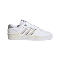 White-Grey Three-Off White