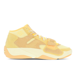 Celestrial Gold-Topaz Gold-Citron Tint