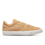 Celestrial Gold-Sail