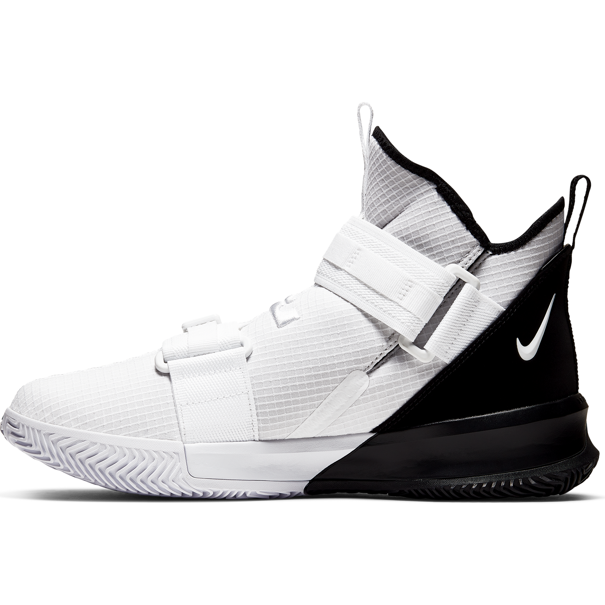 lebron soldier 12 sfg footlocker