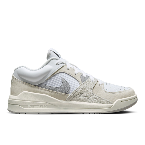 Jordan Stadium 90 Image 1 of 6. Tap to open photo gallery.