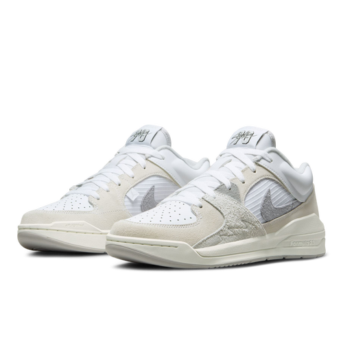 Jordan Stadium 90 Image 2 of 6. Tap to open photo gallery.