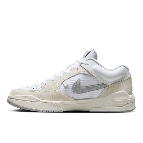Jordan Stadium 90 Image 4 of 6. Tap to open photo gallery.
