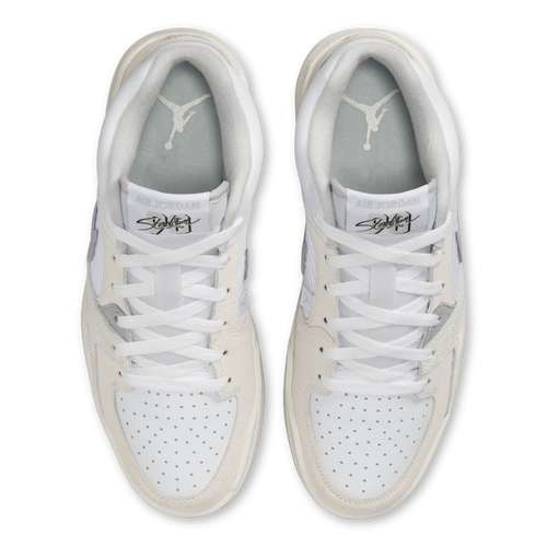 Jordan Stadium 90 Image 5 of 6. Tap to open photo gallery.