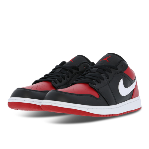Jordan 1 Low Image 2 of 6. Tap to open photo gallery.