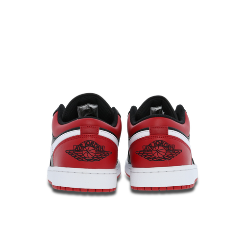 Jordan 1 Low Image 3 of 6. Tap to open photo gallery.