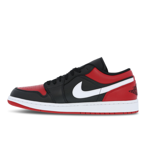 Jordan 1 Low Image 4 of 6. Tap to open photo gallery.