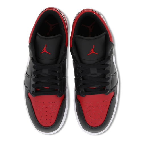 Jordan 1 Low Image 5 of 6. Tap to open photo gallery.