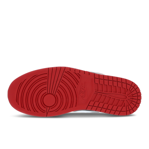 Jordan 1 Low Image 6 of 6. Tap to open photo gallery.