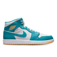 Game royal hot sale 1s footlocker