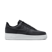 Air force 1 footlocker cheap australia