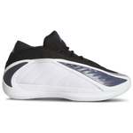 Ftwr White-Core Black-Dusky Ink