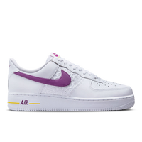 Foot locker air hot sale force 1 men